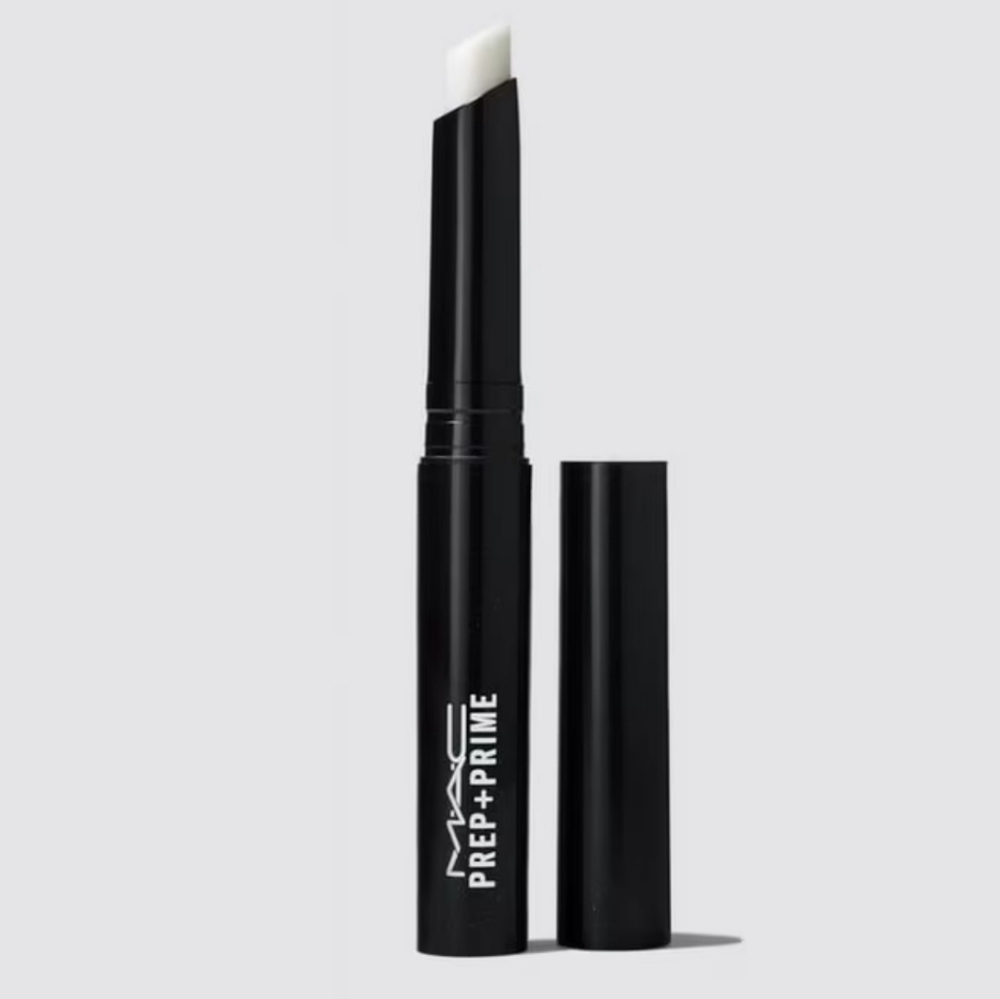 MAC Cosmetics Lip Primer